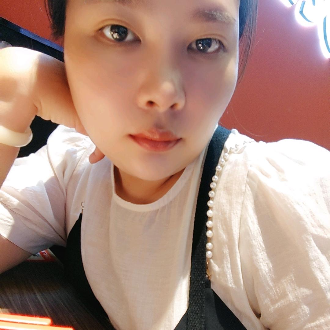 飞飞西点