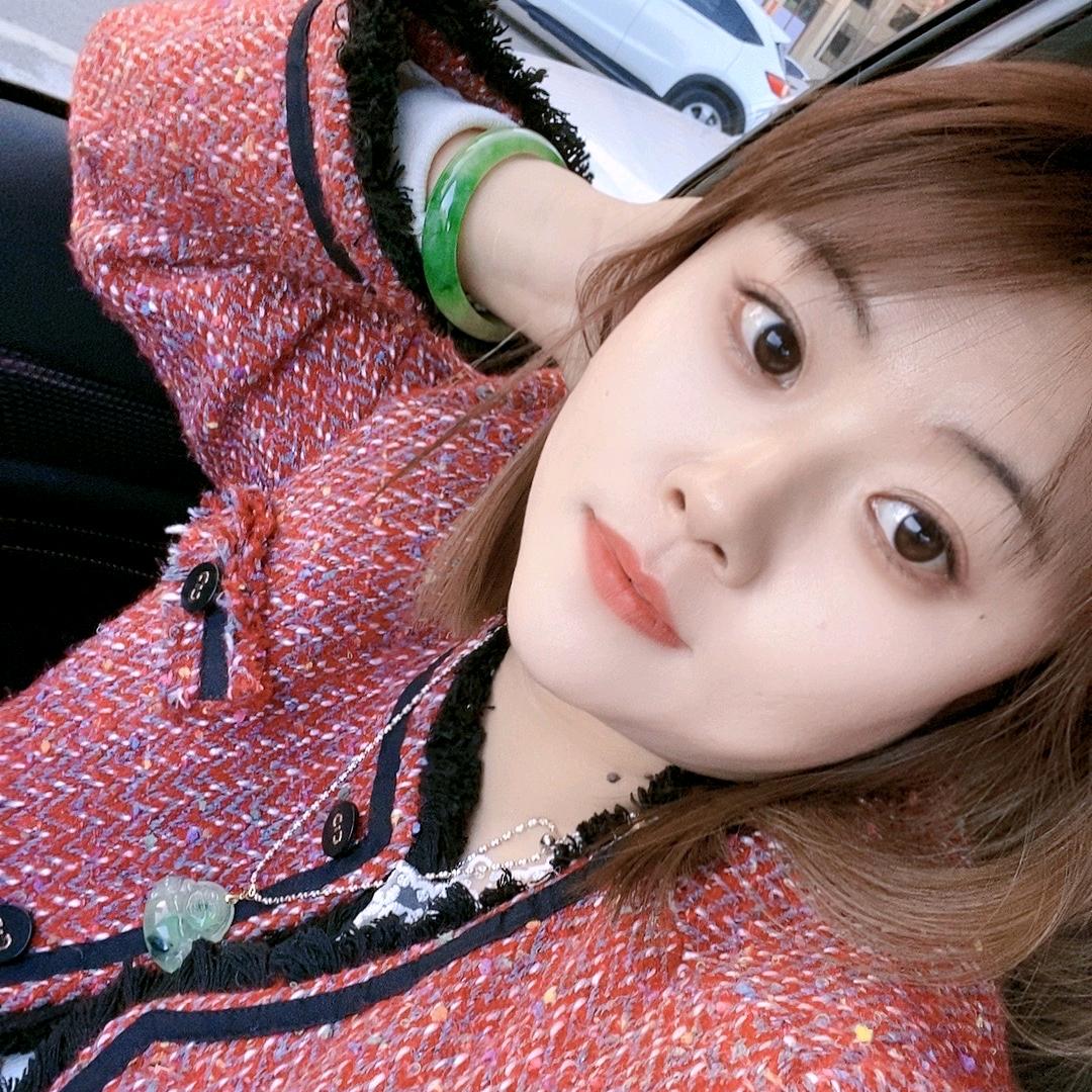 钢厂老臭烧烤涞源店 桃源西200米