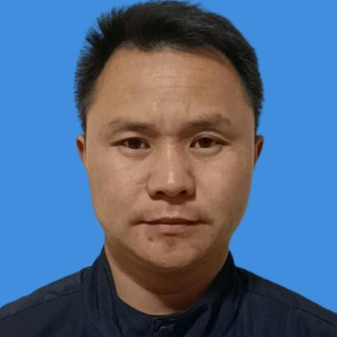 憨娃