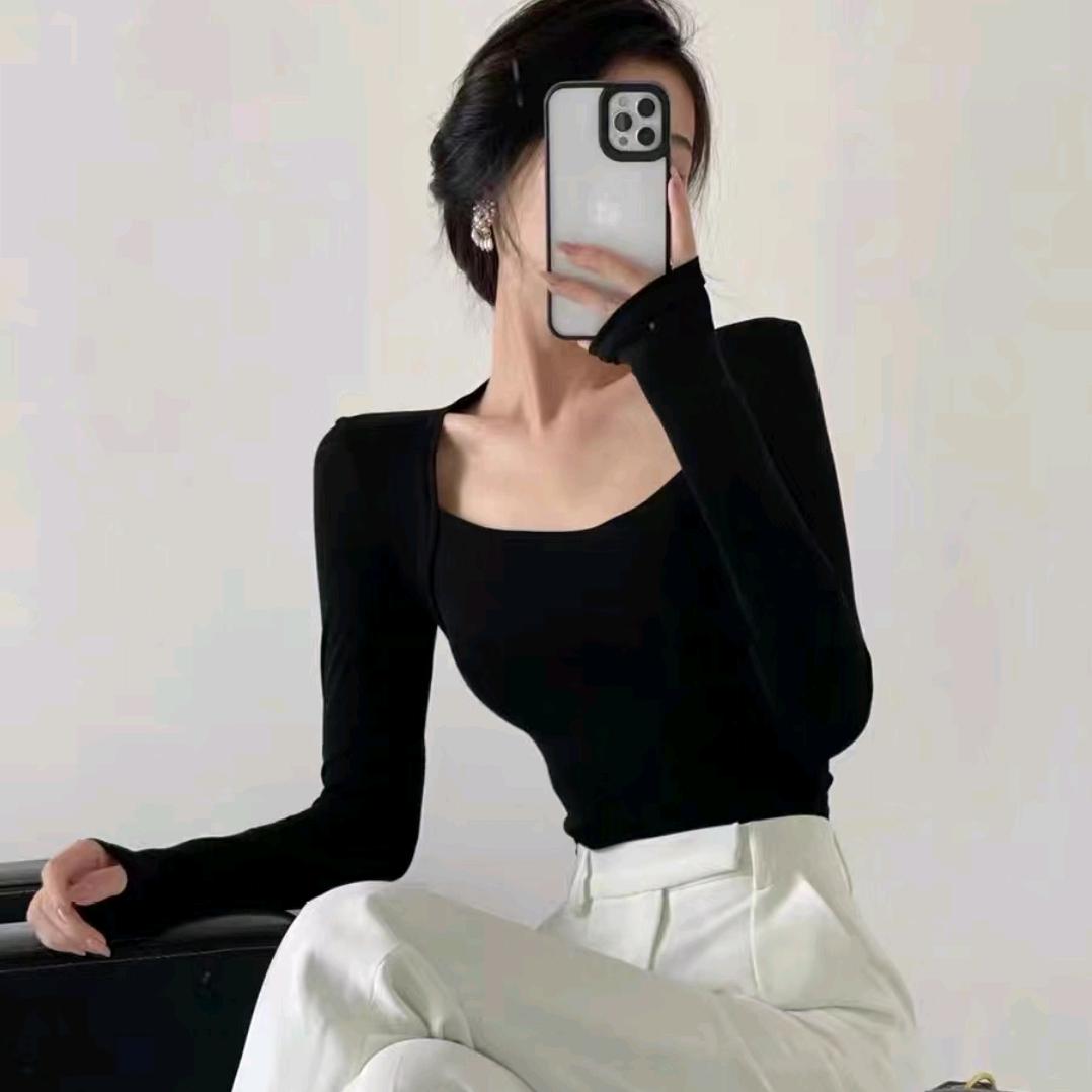 安淇穿搭