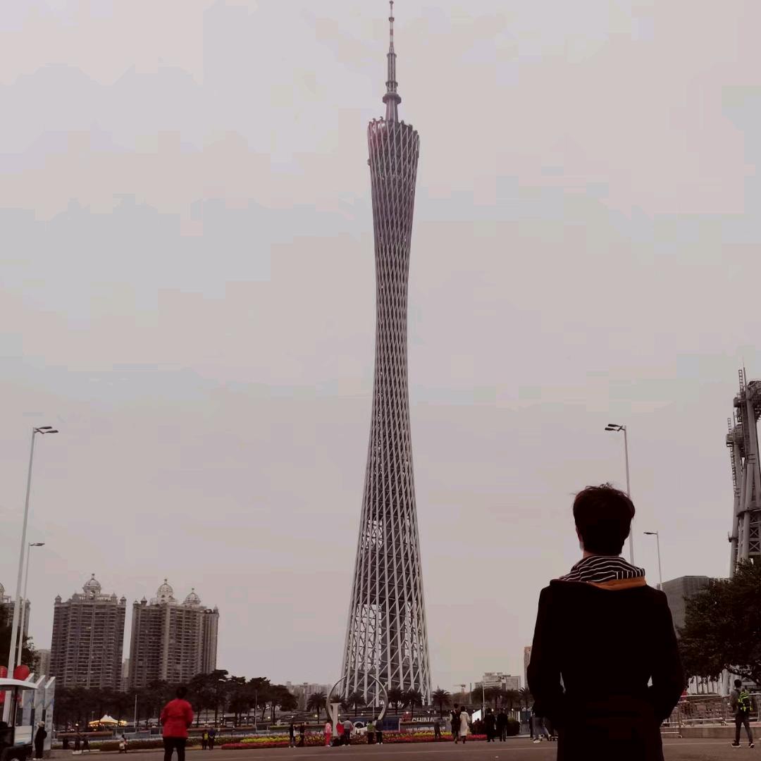 景森好物分享