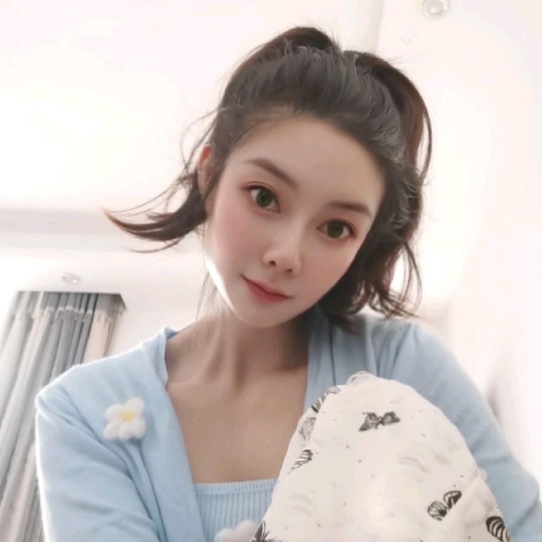 刘刘⁸¹⁸（11月9号早11：18首播)