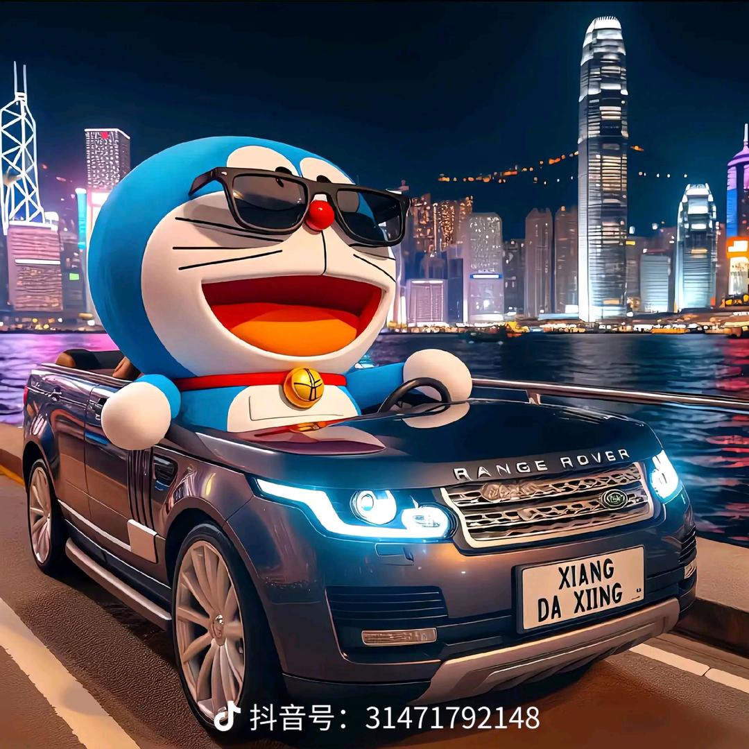 那妹子我的