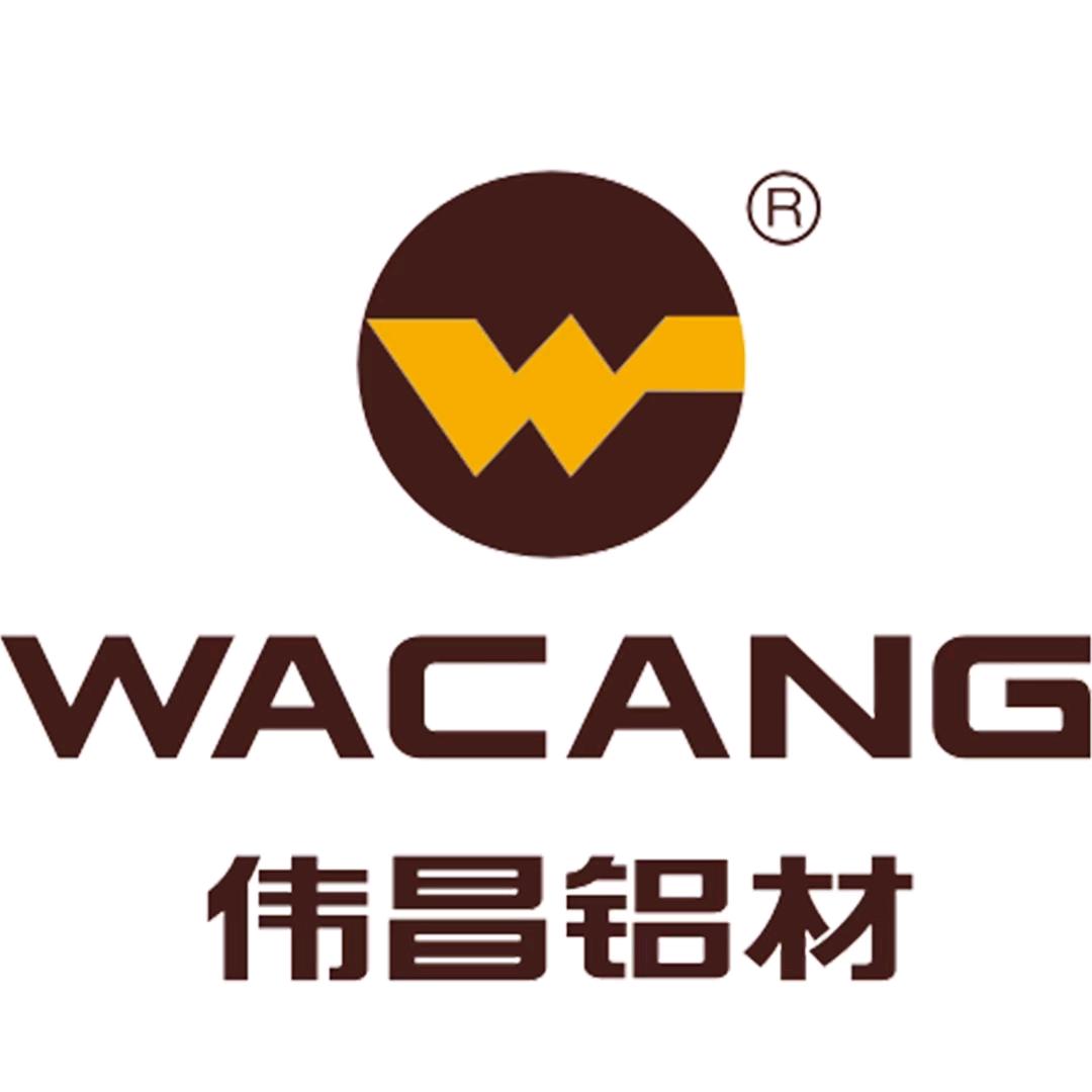 山西军兰铝业有限公司-伟昌铝材