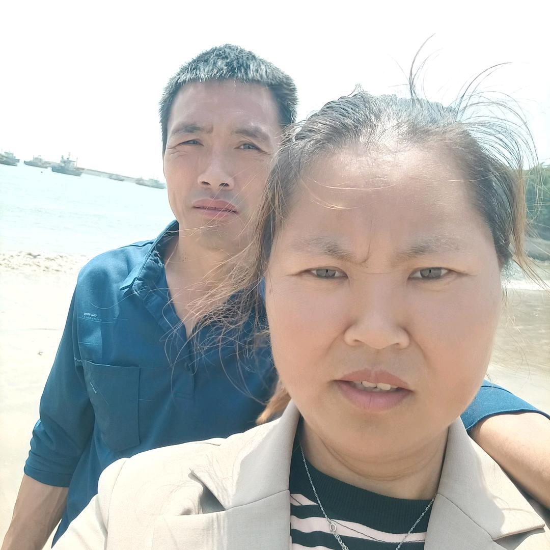杨