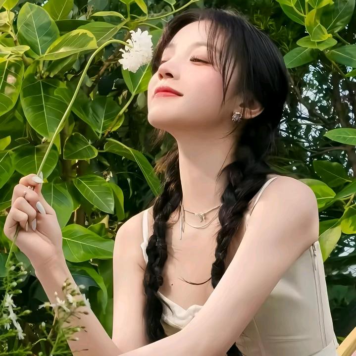 琦迹（担雨琦宝）