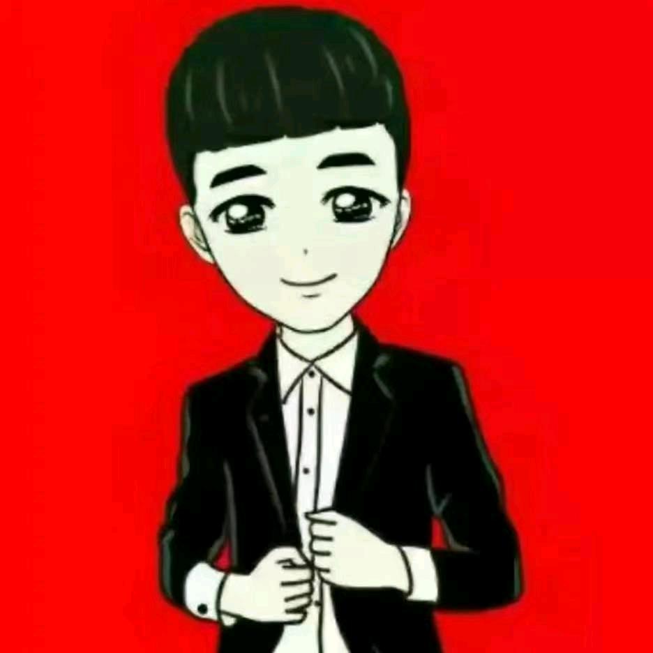 师哥🔴以认证