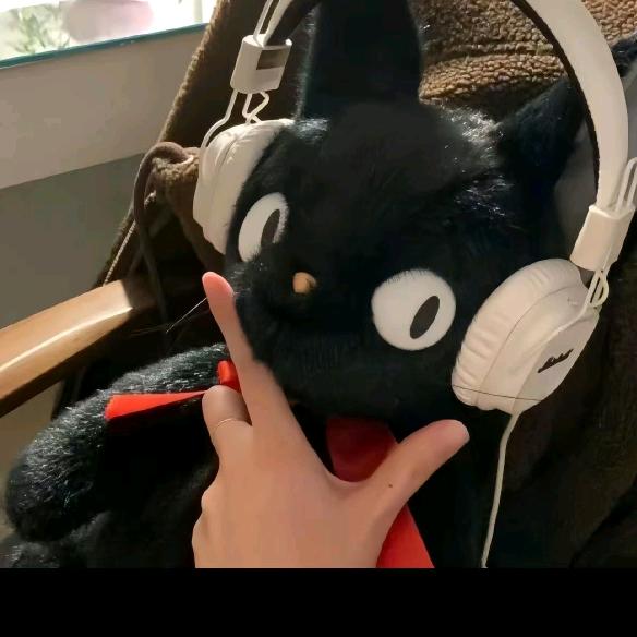 Ζ⁵简↝行༽