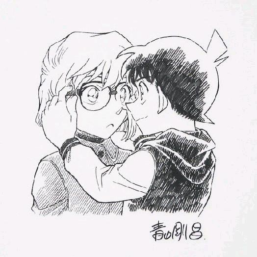 拖鞋