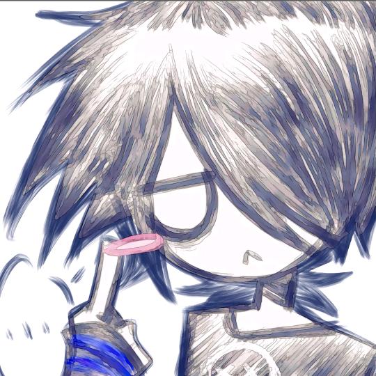 苏半夏