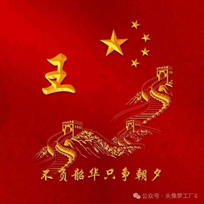 记录东平🇨🇳王磊