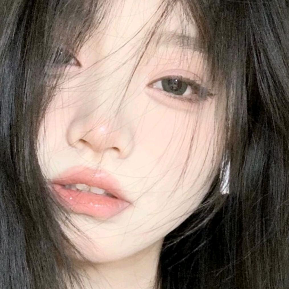 枣点睡觉