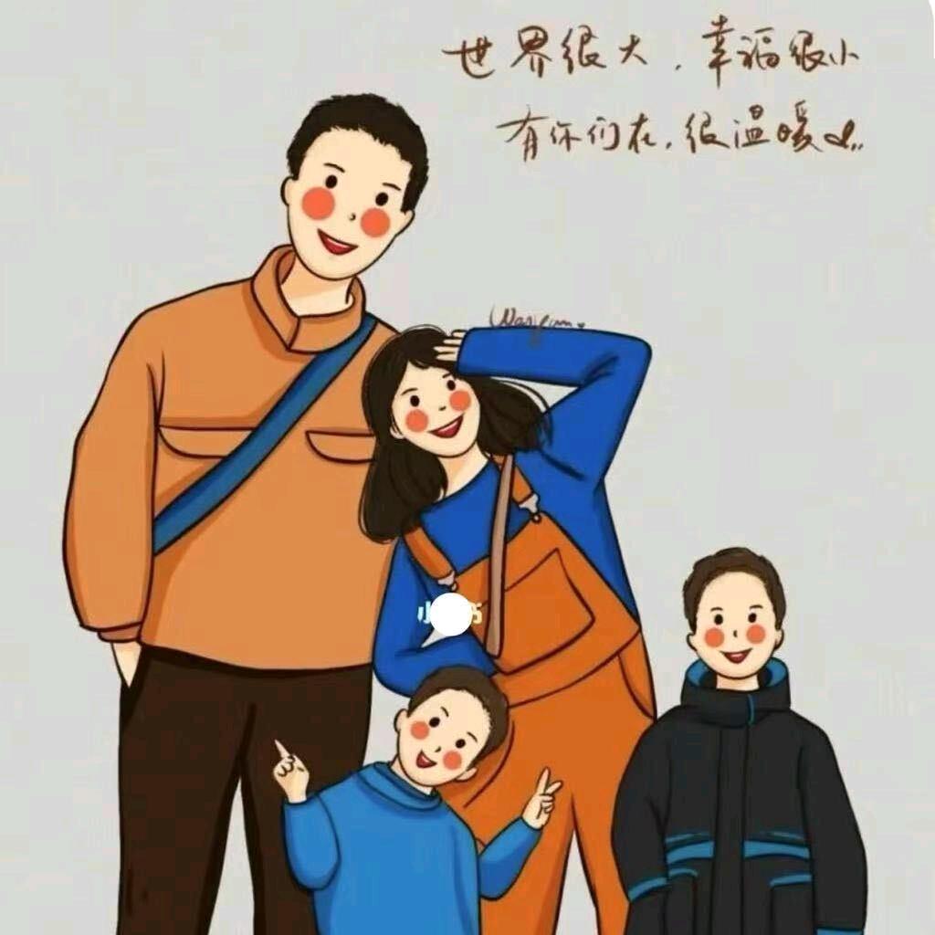 爱意随风起💕风止意难平💞💘