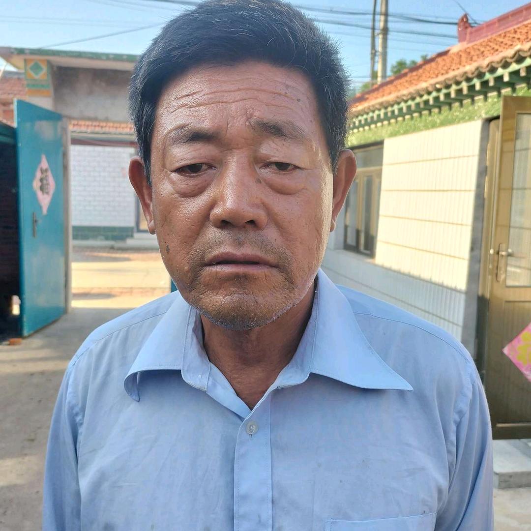 相信梦想
