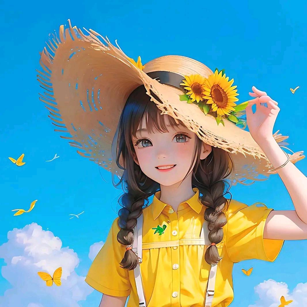 榴芒a~