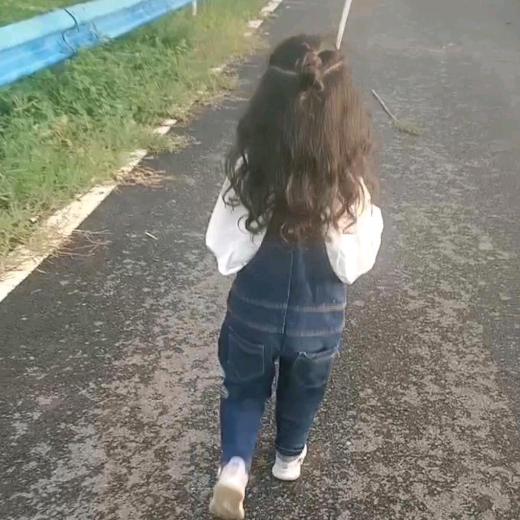 飘洋过海来看你🌹🌹🌹