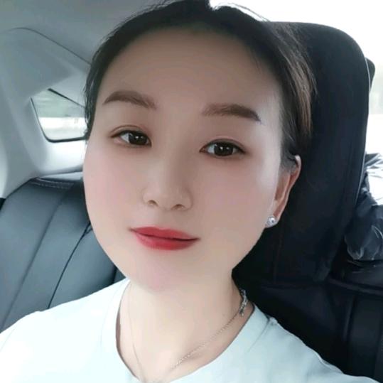 芬姐（首播12：10）