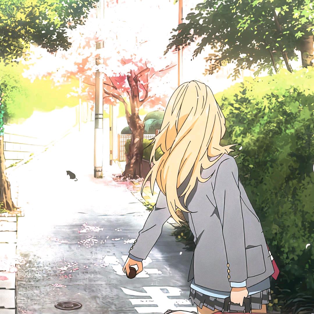 每天都在哈哈哈