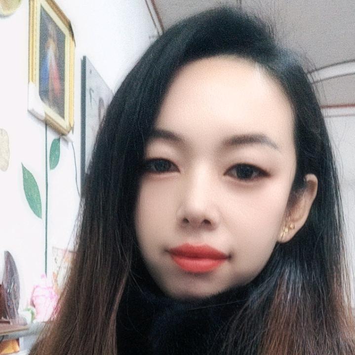 每天都是重生