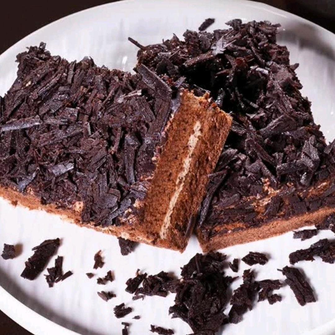 欢乐颂同城配送中心