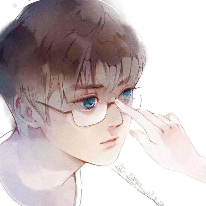 少帅