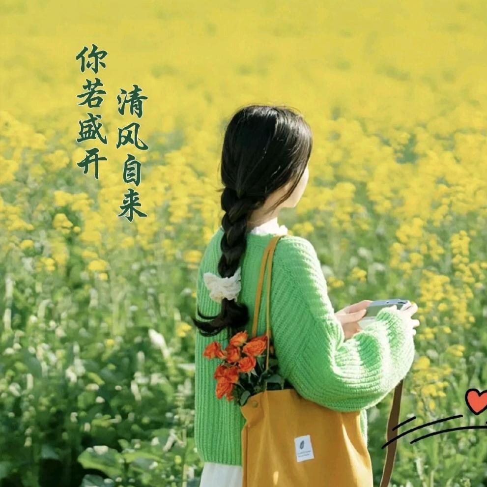 @涛嘛嘛