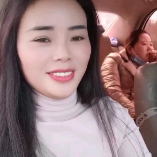 淮悦驾校王冬冬