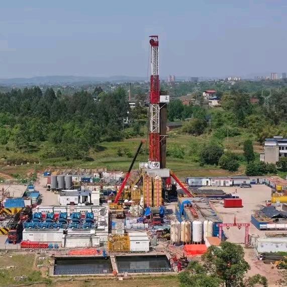 PEEK PPS POM管生产服务商