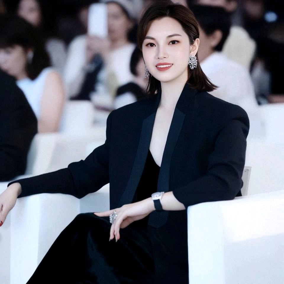 凤姐带你吃喝玩乐