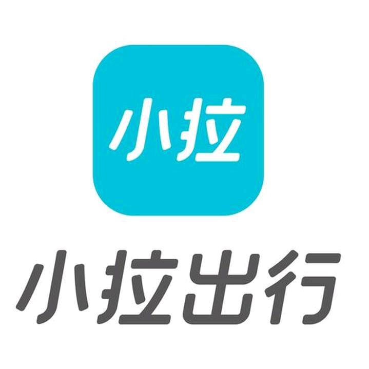 小拉出行-我只抢大单