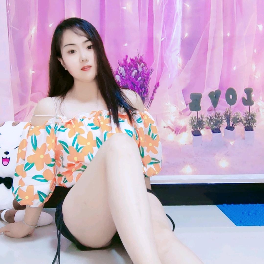 彤彤🥰