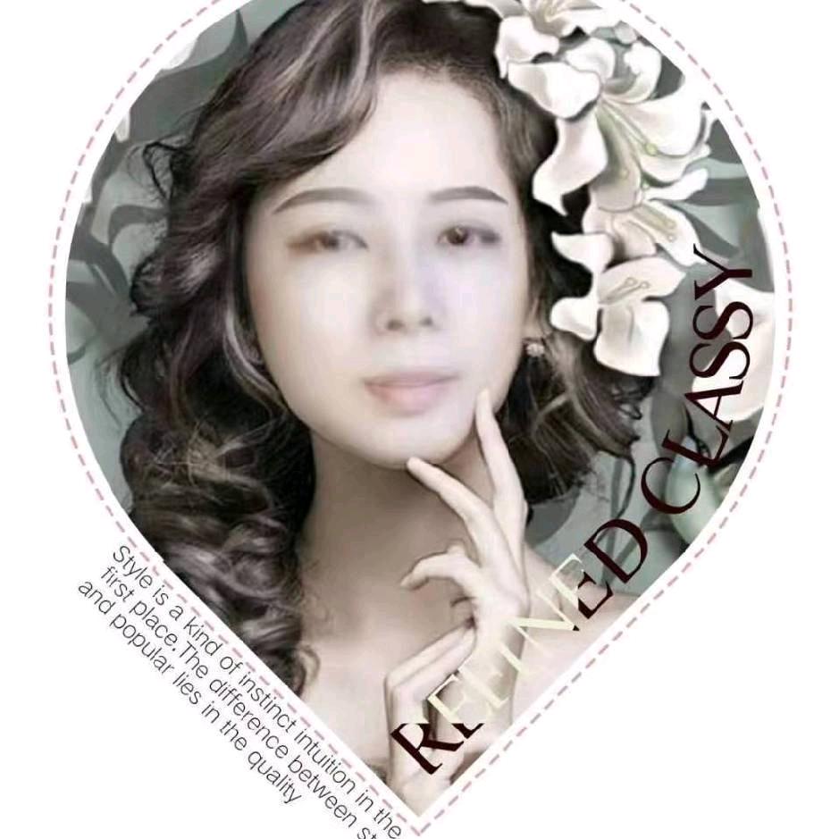 陈锦玉（一个人）