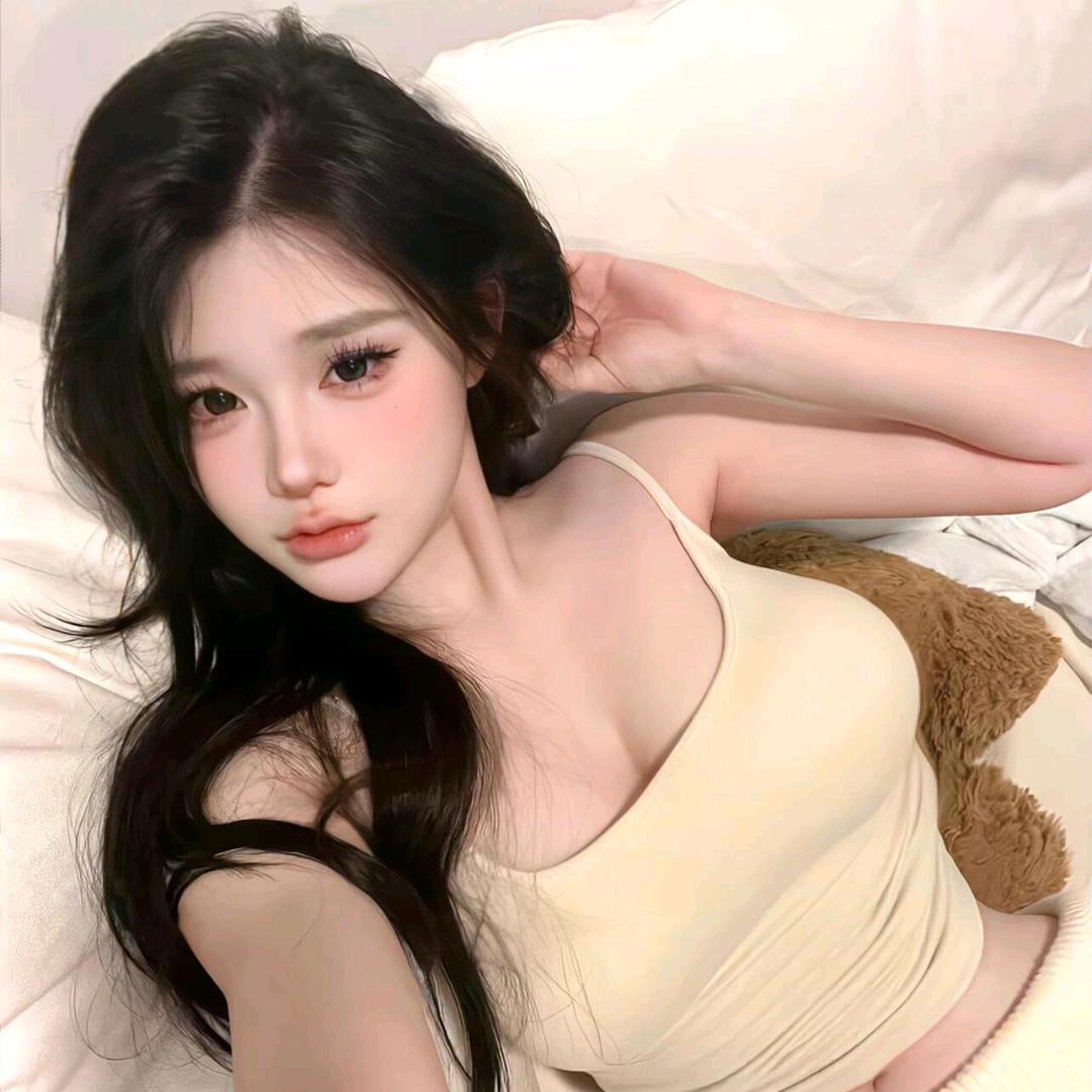 茜茜吖✨✨