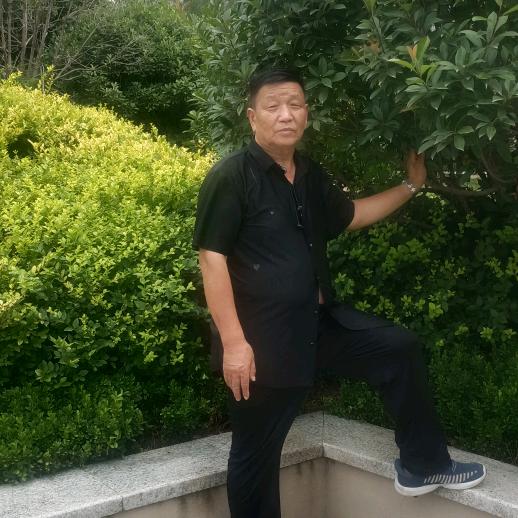 水果哥上午10点10分首播