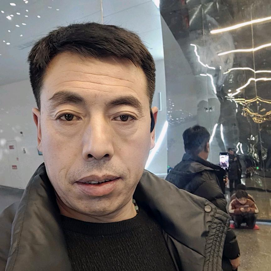 奋斗未来