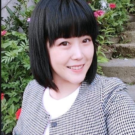 林儿妈妈【首播筹备中】