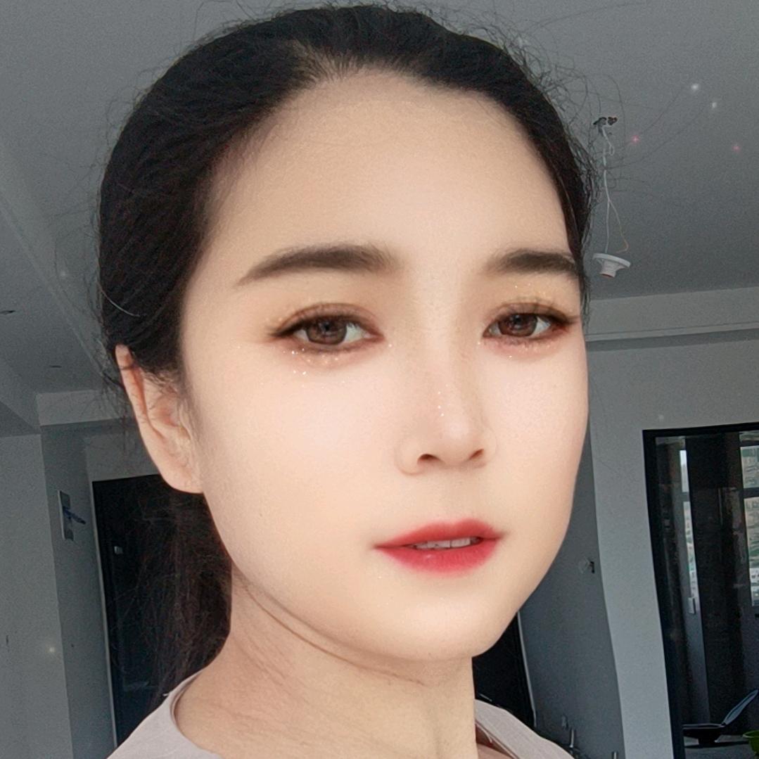 素年锦时