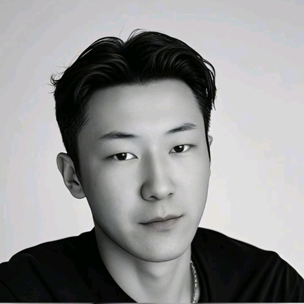 爱游天下-旅游顾问@轩泰