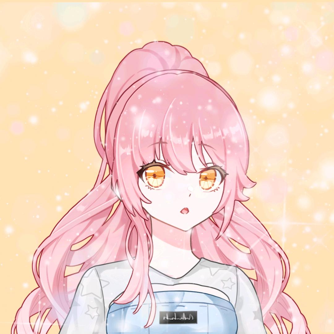 ✨廷廷✨