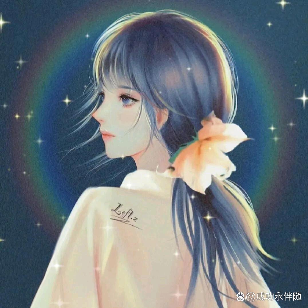 小小鱼