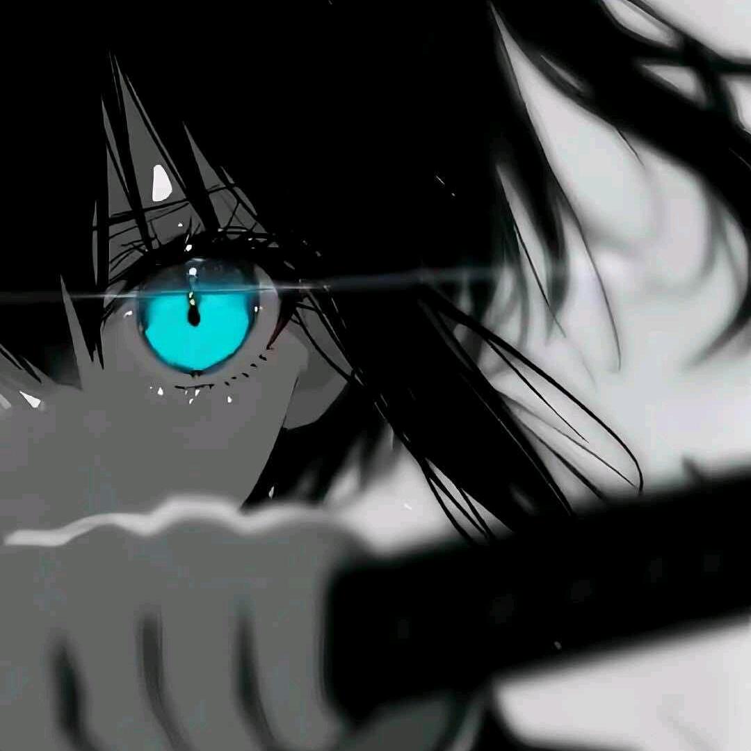 魔法少女小媛