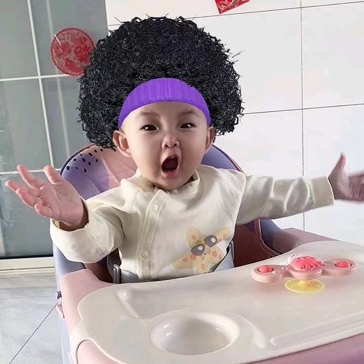 王 先生