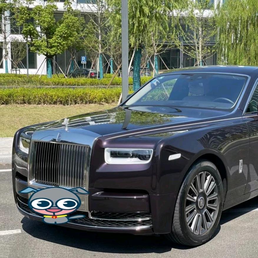 做好自己