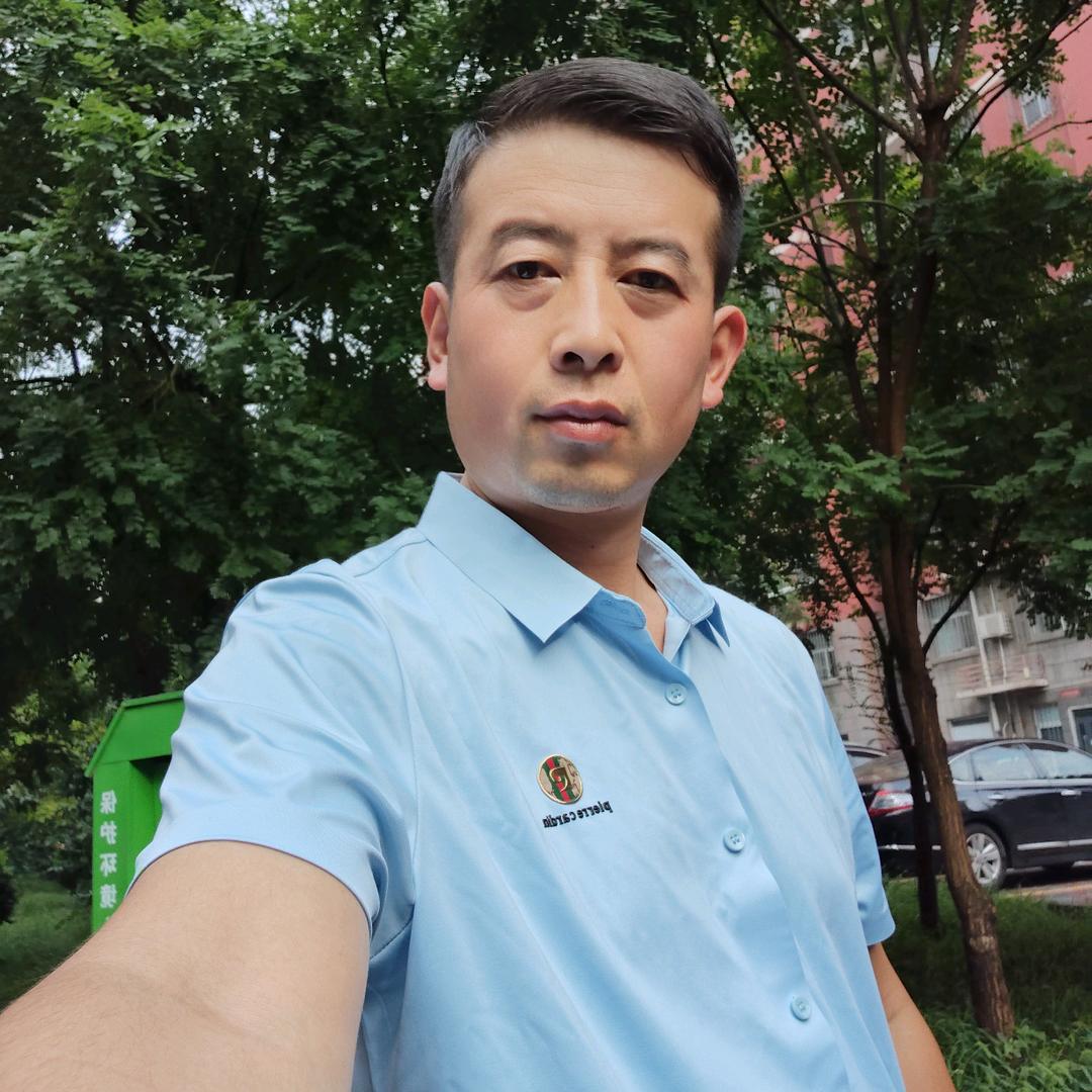 四喜百货助力号