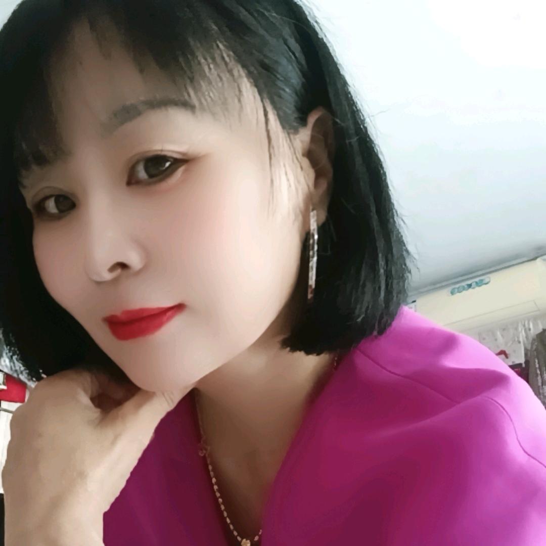 婷姐