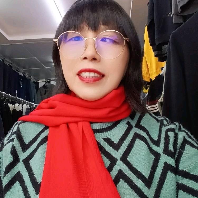 美味美食🔥