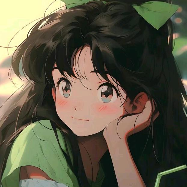 一颗白菜