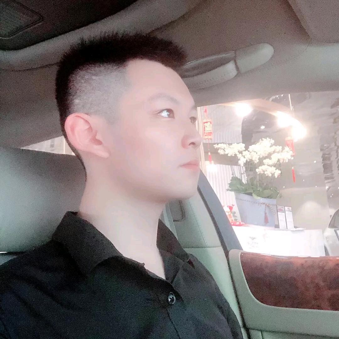 小六