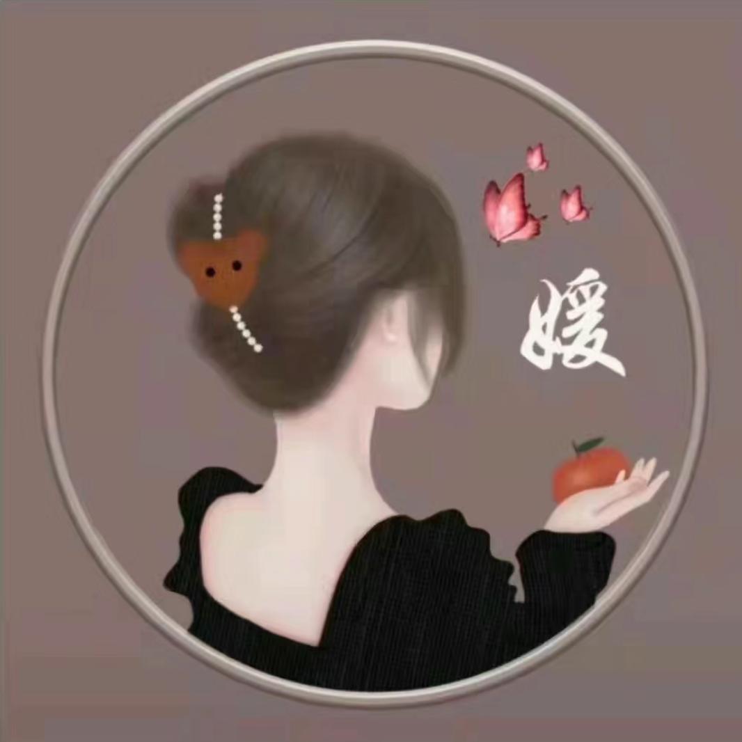 Mrs. mi