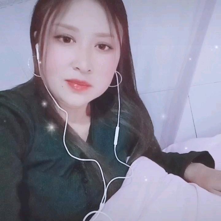 人总是累